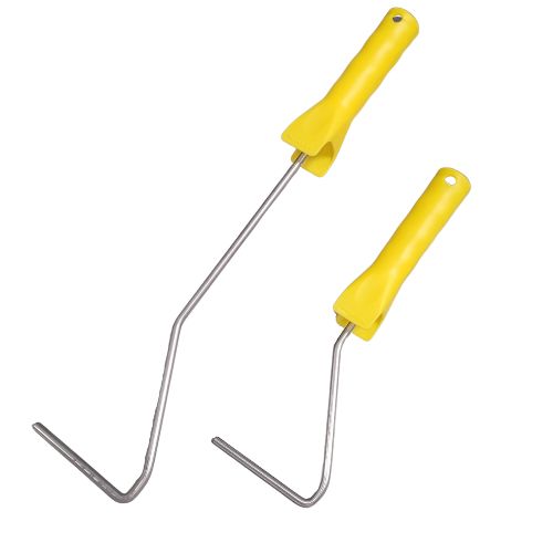 Ročaj za valjček 10 Cm