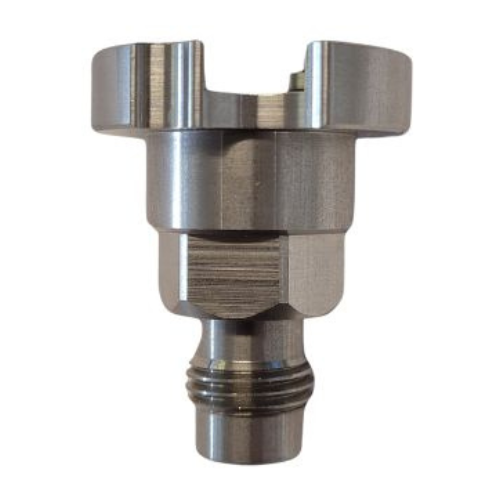 Ess Adapter Iwata Ls 400-1305 Ws 400-1301