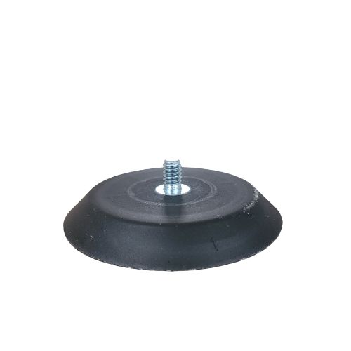 Podloga z ježkom 74mm