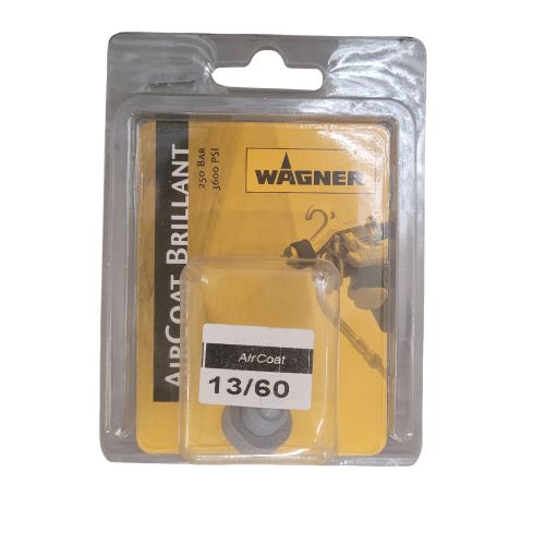 Šoba Acf-Brilliant 13/60