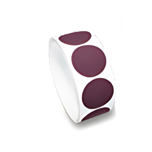 Norax U458 Rondel Psa 32mm X7 2000-2500 Purple