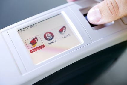 Chromavision Zaščita Zaslona