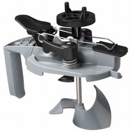 Mešalni pokrov 1 liter