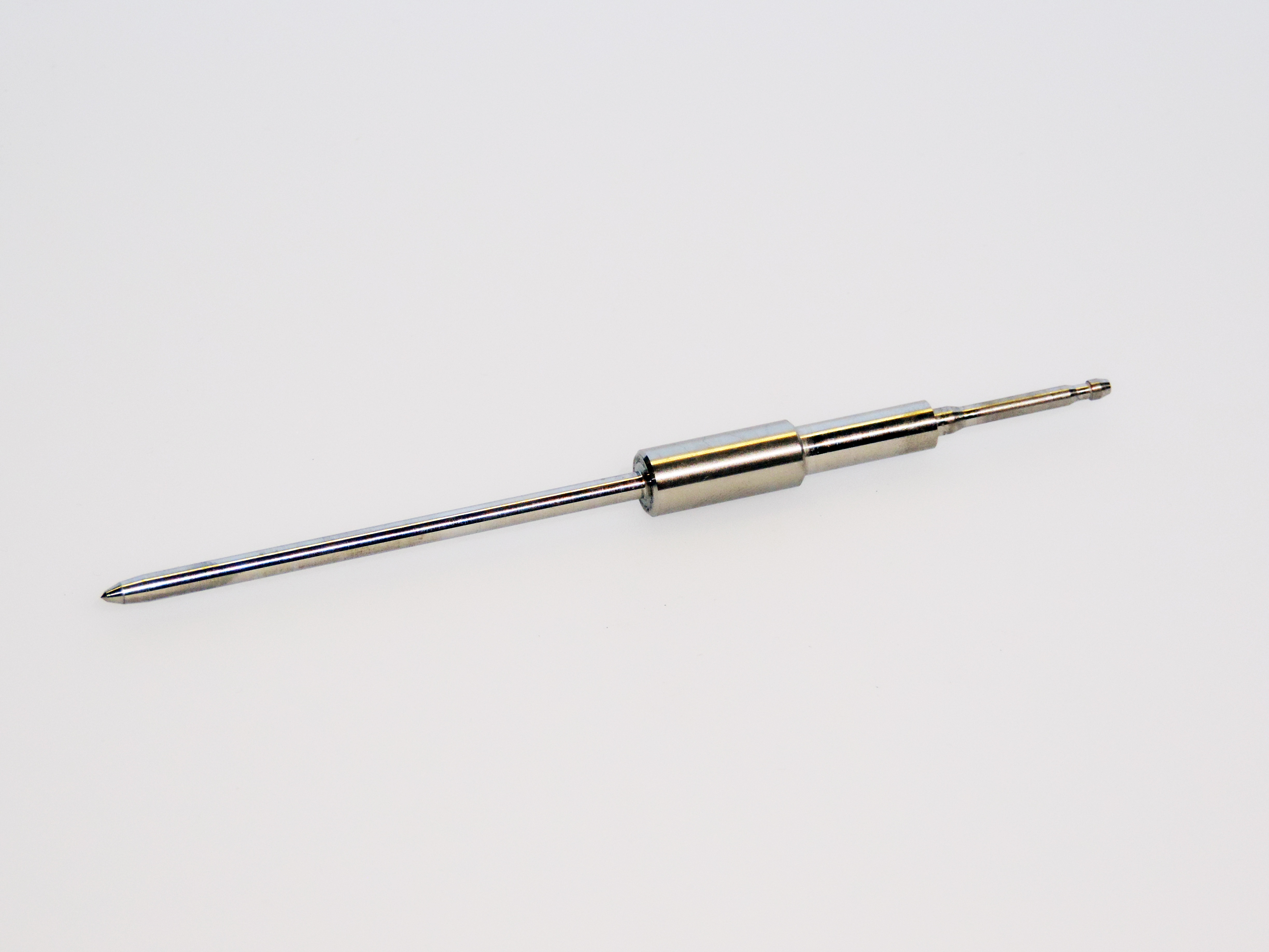 Pri Pro Lite Fluid Noga Pripro-310-K