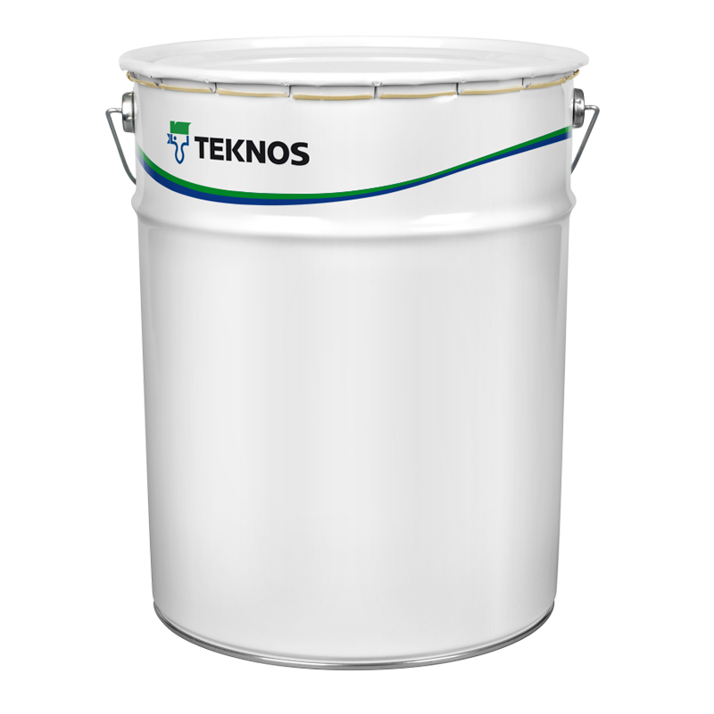 Inerta 165-01 Hrdilo