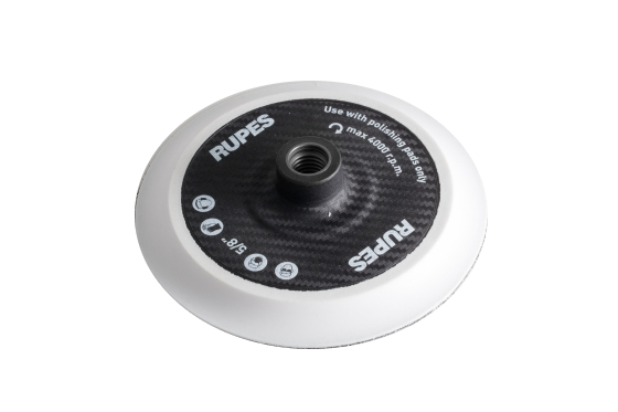 992.600 Velcro Podloga S Podporo 150Mm