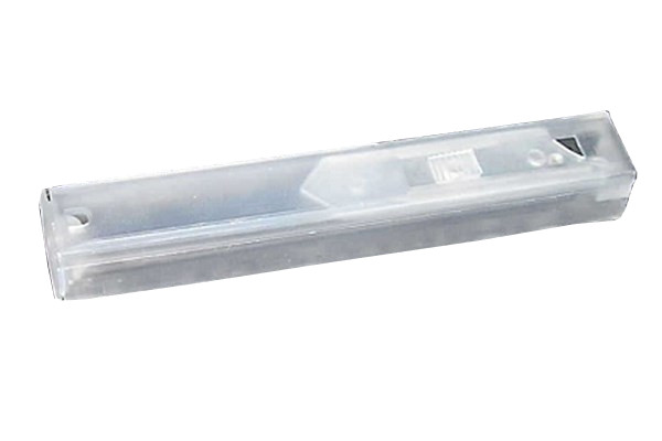 Rezilo Za Menjanje 9Mm 10-Pak