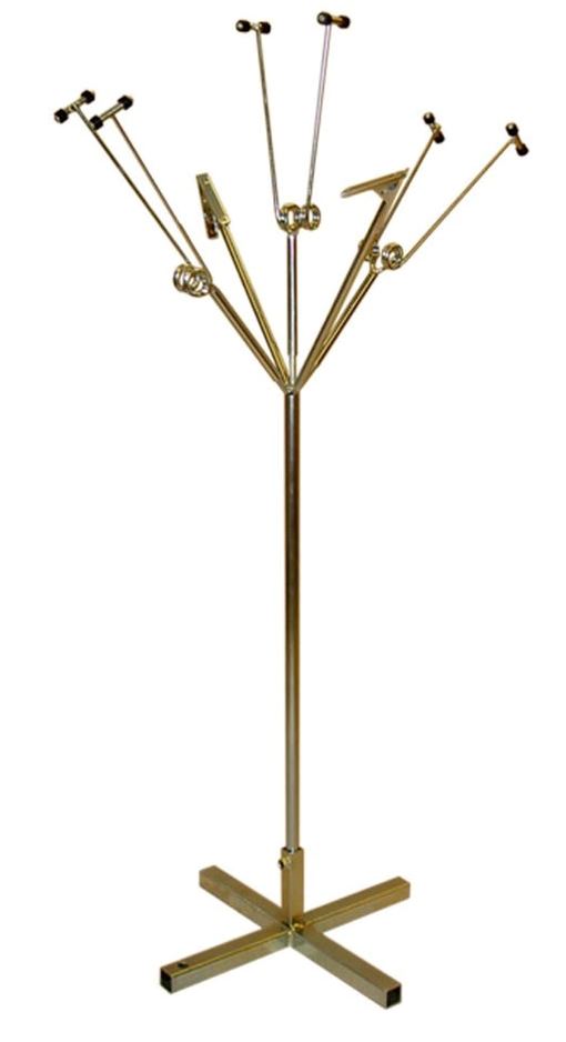 240 Stojalo za božično drevo