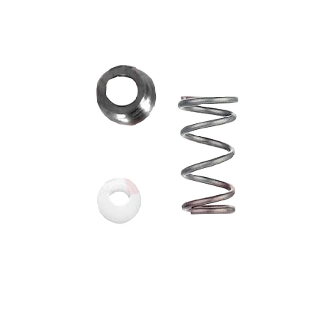 Pakiranje Barvne Igle 15438