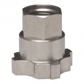 Pps Adapter Št. 2 16032 - Iwata