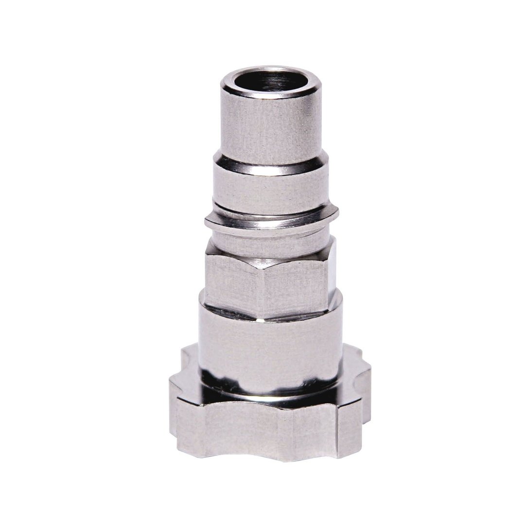 Pps Adapter Št. 40A 50573 - Sata Qcc