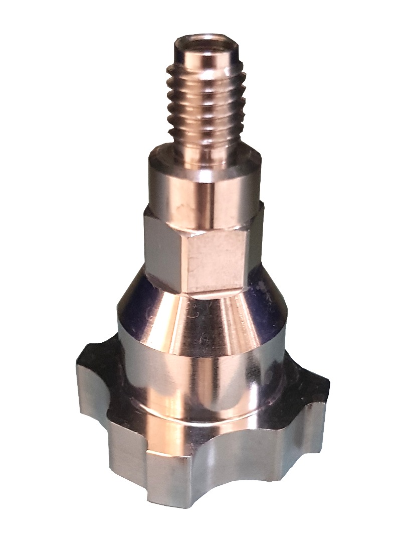 Pps Adapter Št. 27 16757 - Sata Minijet