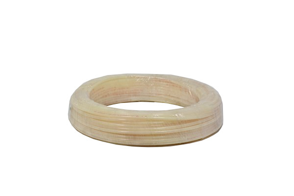 128.700 Rilsan Hoses 10 X 8 Mm