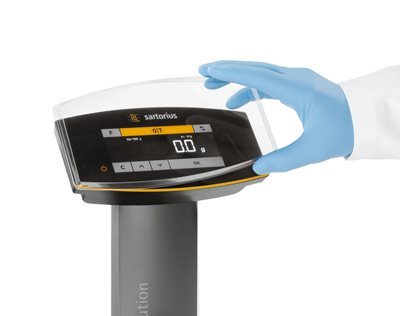 Zaščita zaslona PMA.Evolution in PMA.Vision