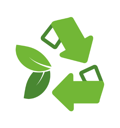 Okoljska taksa brez DDV