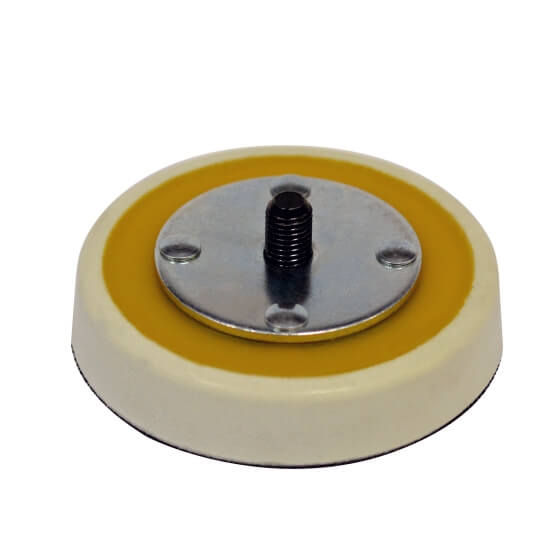 9P08.060 Podloga Velcro 75Mm 5/16