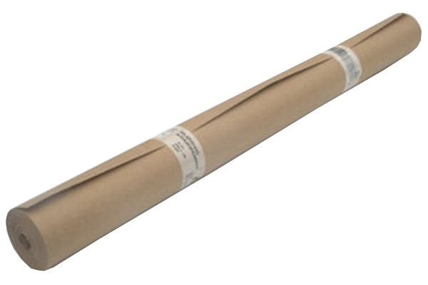 Papir za tla 96 Cm X 50 M