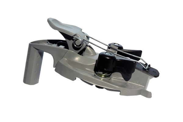 Dozirno pokrovček 0.25 L (BLBB2006)