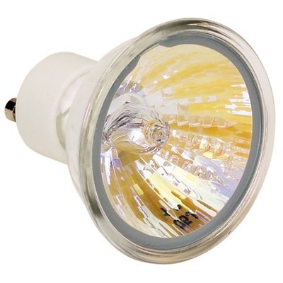 Pps Sun Gun 35W Color Corrective Bulb 16399