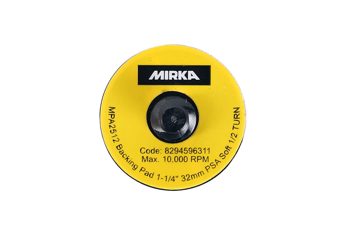 Podložka Quick Lock 32Mm Psa Mehka