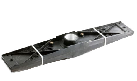 61.153 Osnovna plošča za Slp41A / Slp42Ae