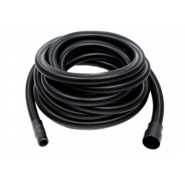 Cev 27Mm X 10M Z Adapterom